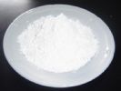 Methyl P-Formylcinnamic Acid